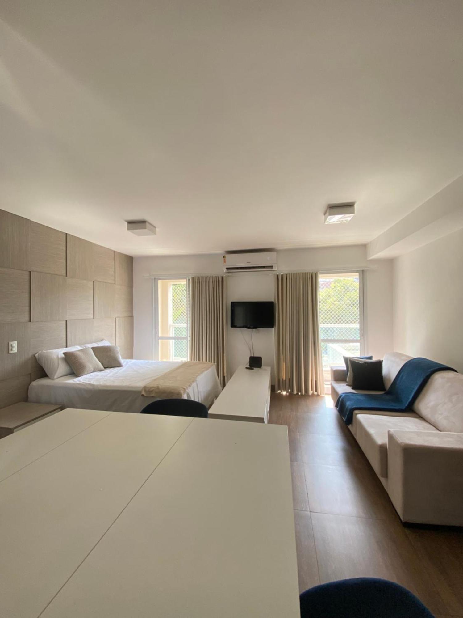 Apartamento Prime Mooca Alto Padrao