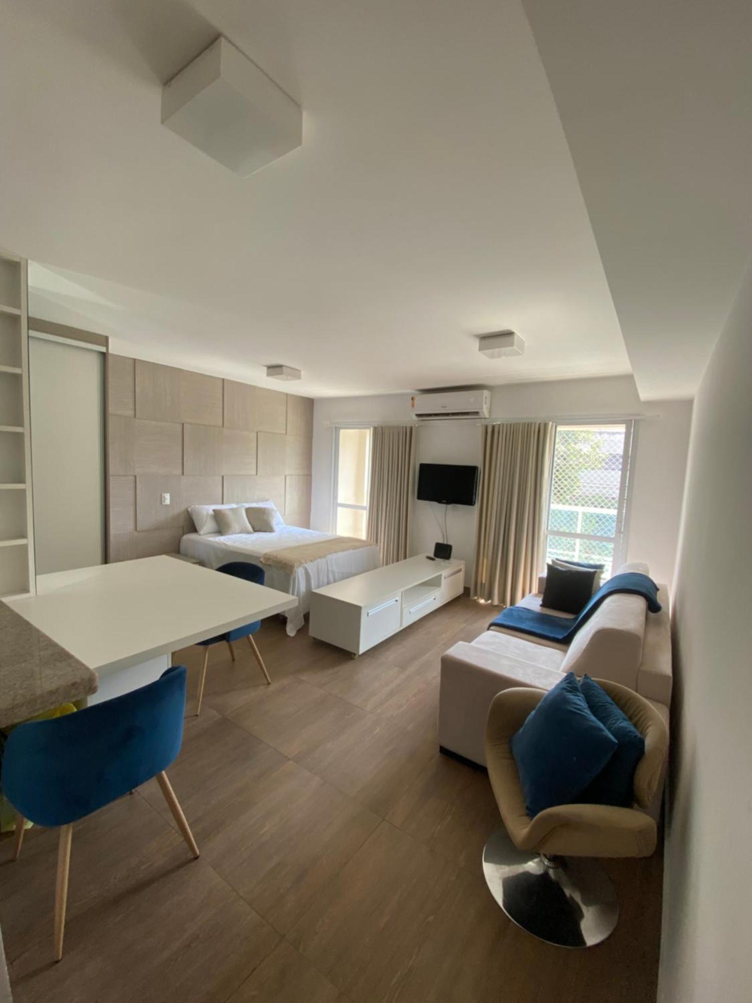 Apartamento Prime Mooca Alto Padrao