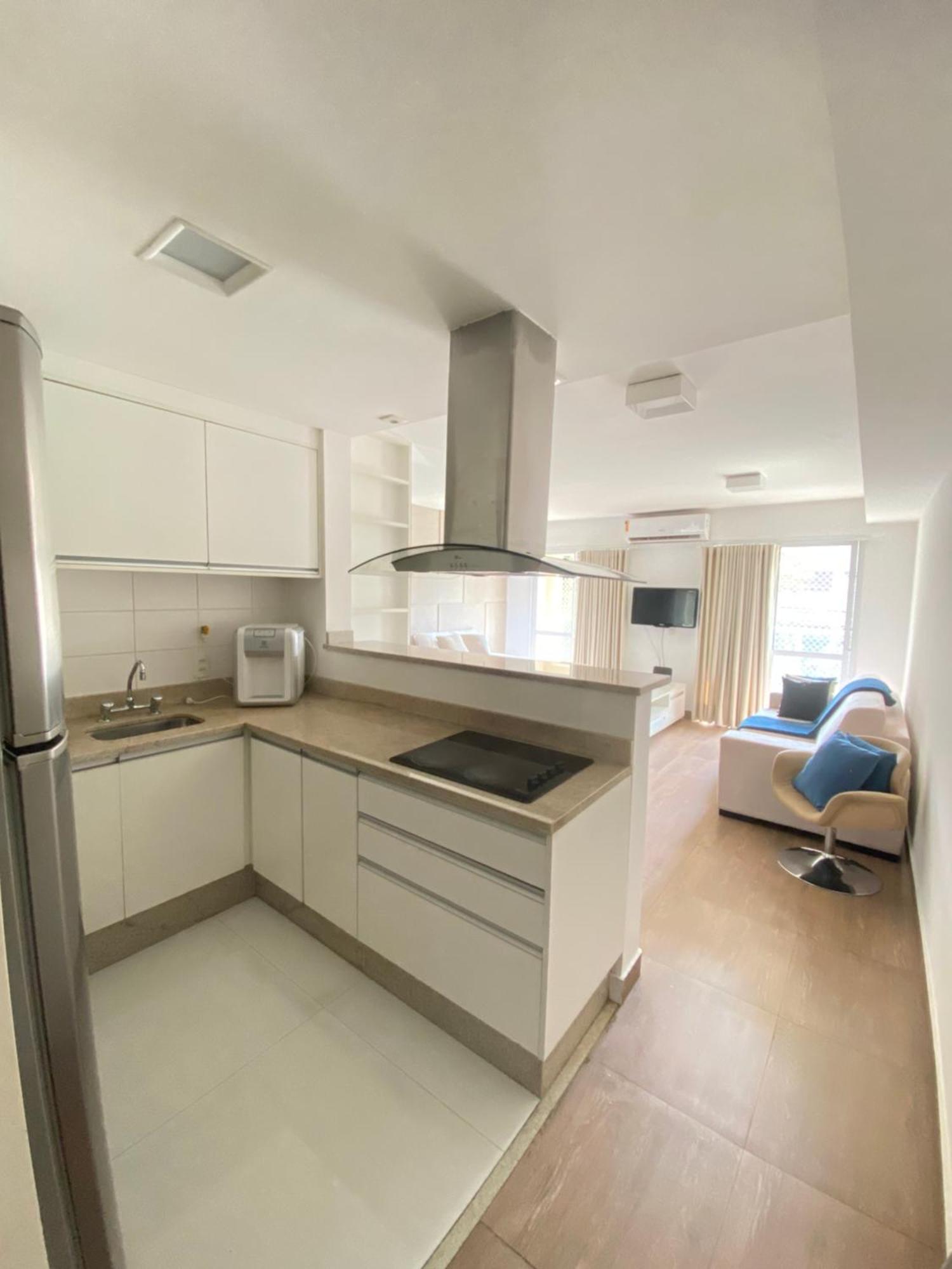 Apartamento Prime Mooca Alto Padrao São Paulo