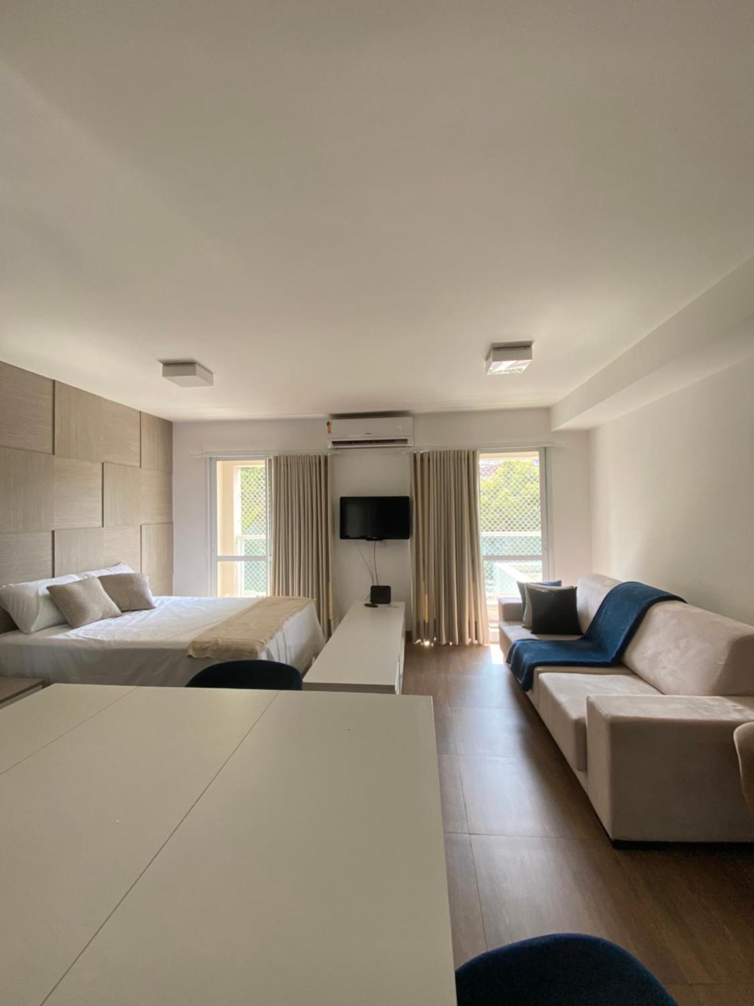 Prime Mooca Alto Padrao Apartamento São Paulo