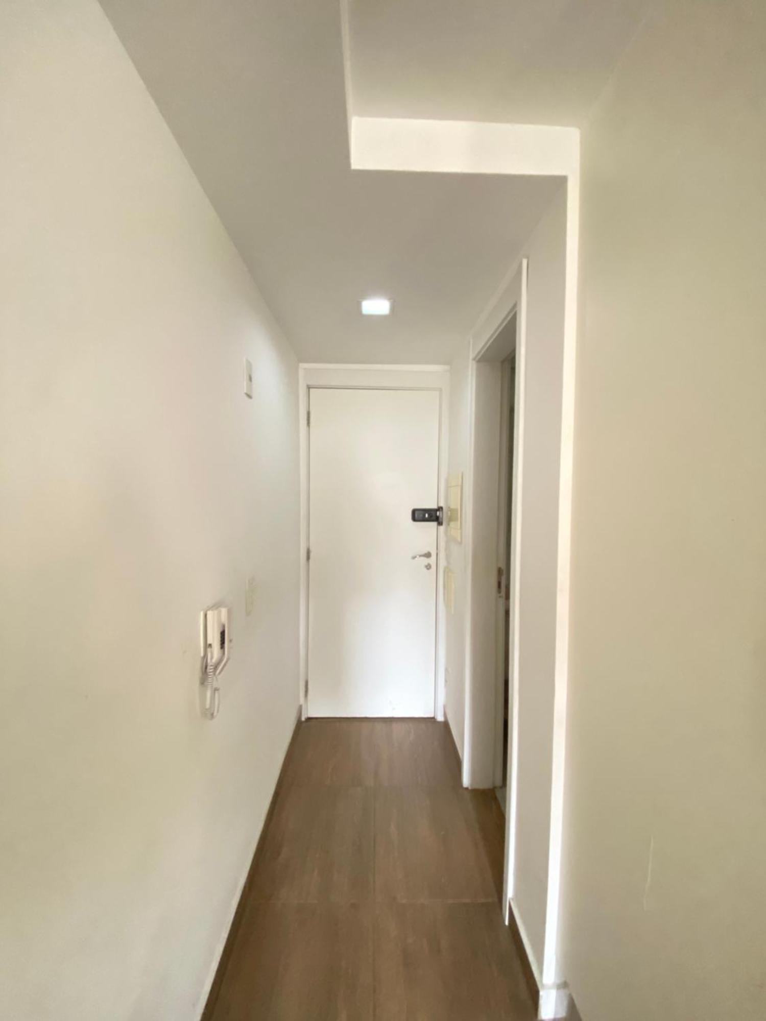 Prime Mooca Alto Padrao São Paulo
