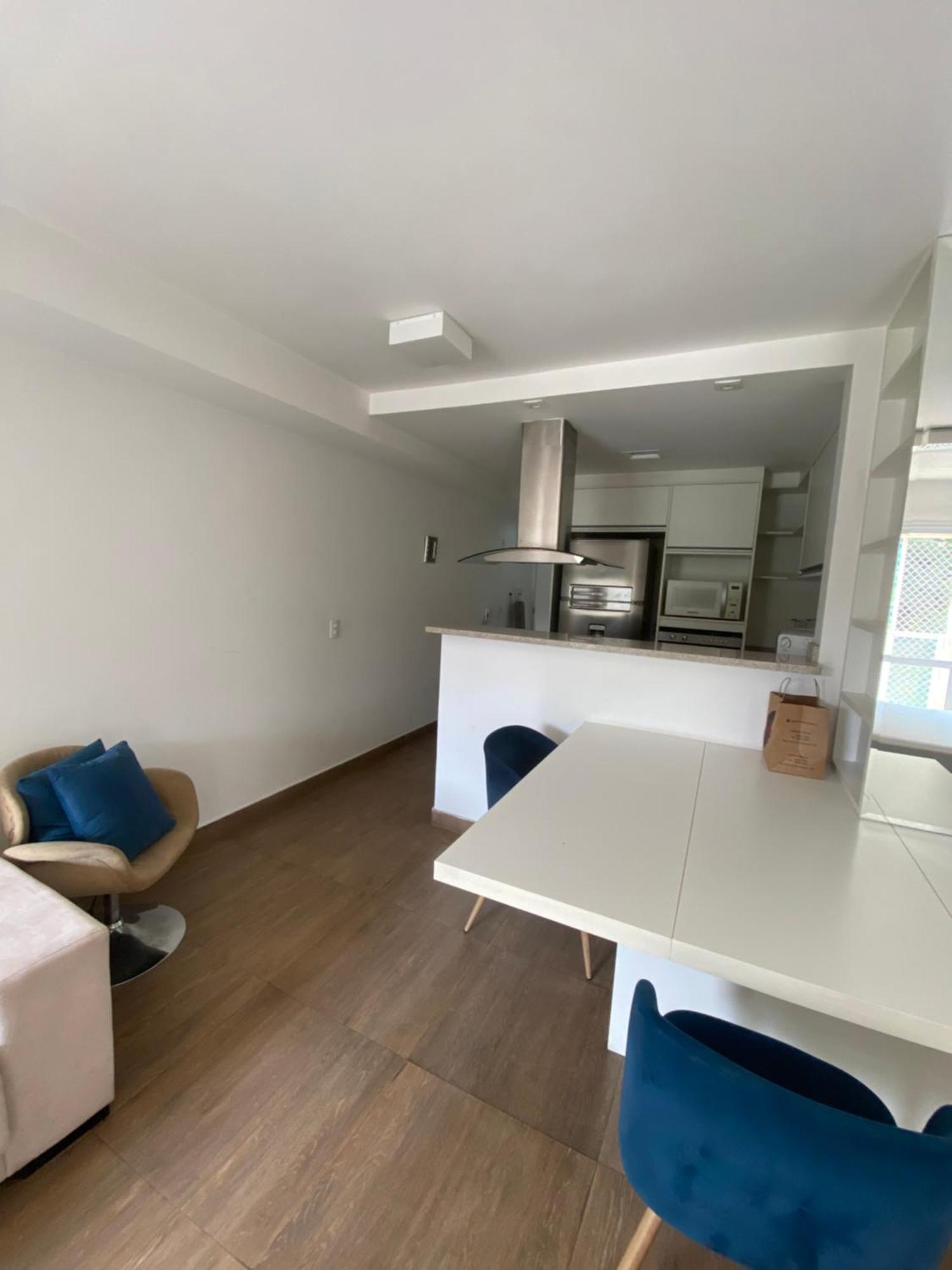 Prime Mooca Alto Padrao * São Paulo