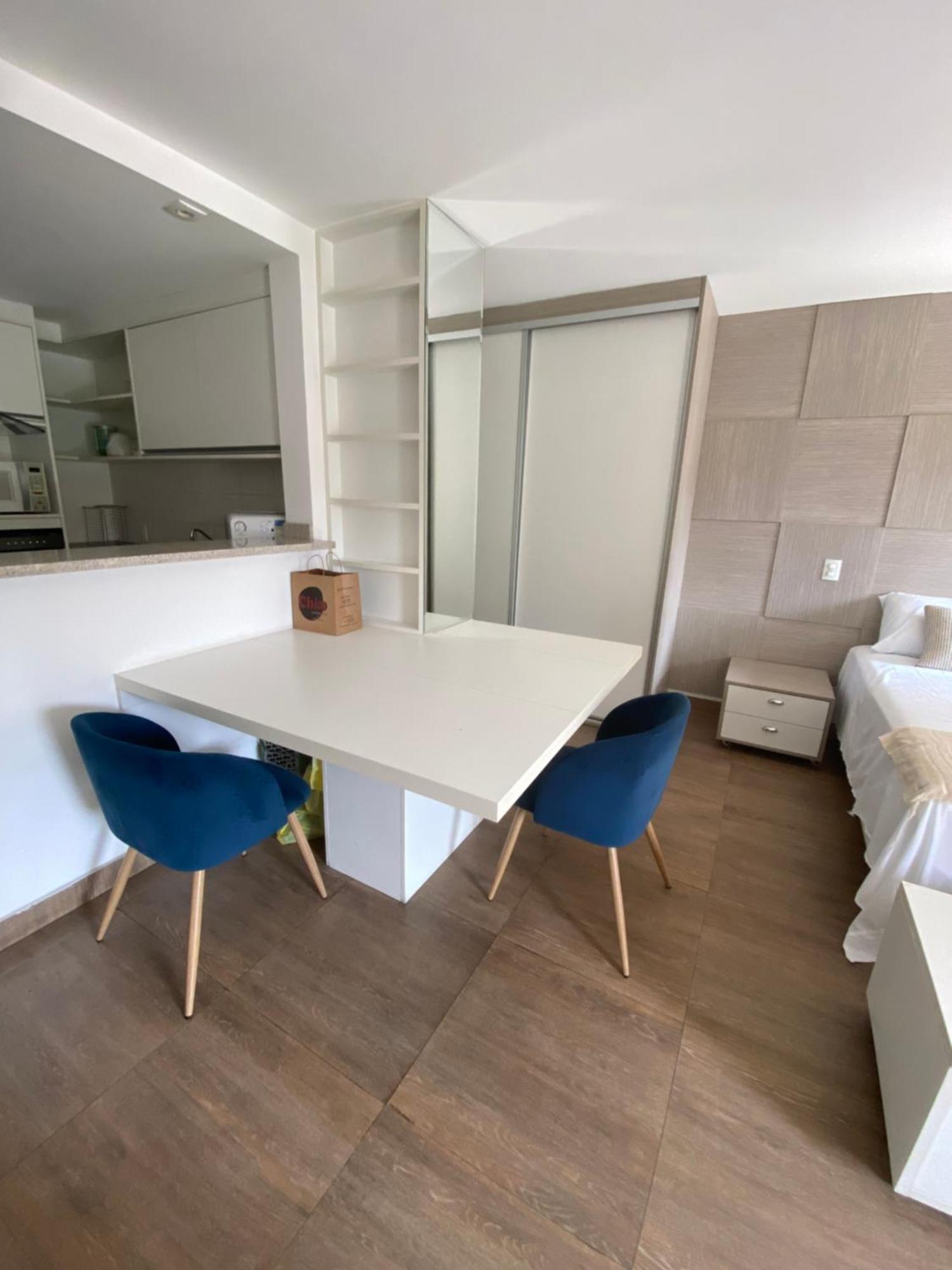 Apartamento Prime Mooca Alto Padrao São Paulo