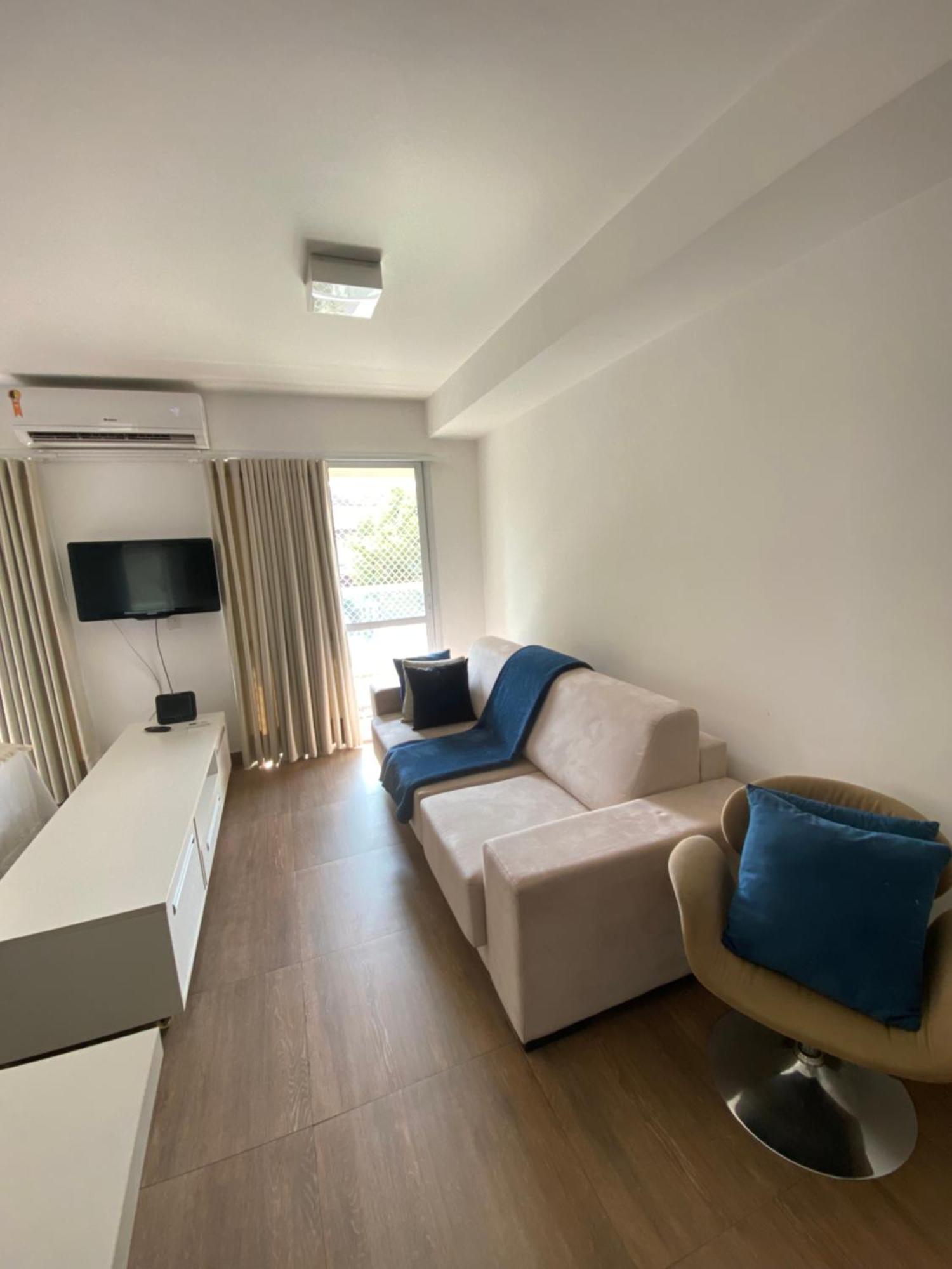 Prime Mooca Alto Padrao Apartamento São Paulo