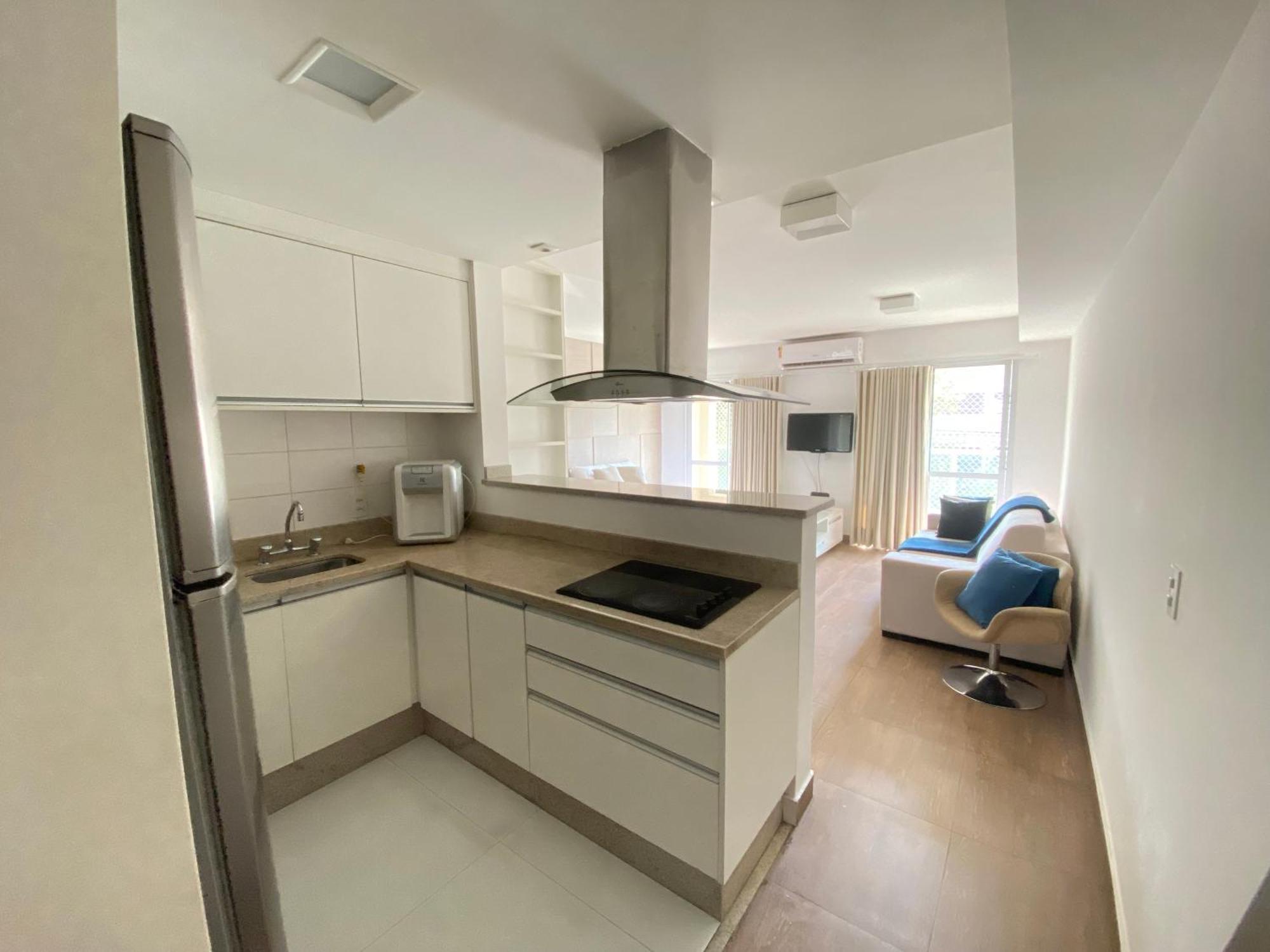 Prime Mooca Alto Padrao Apartamento *