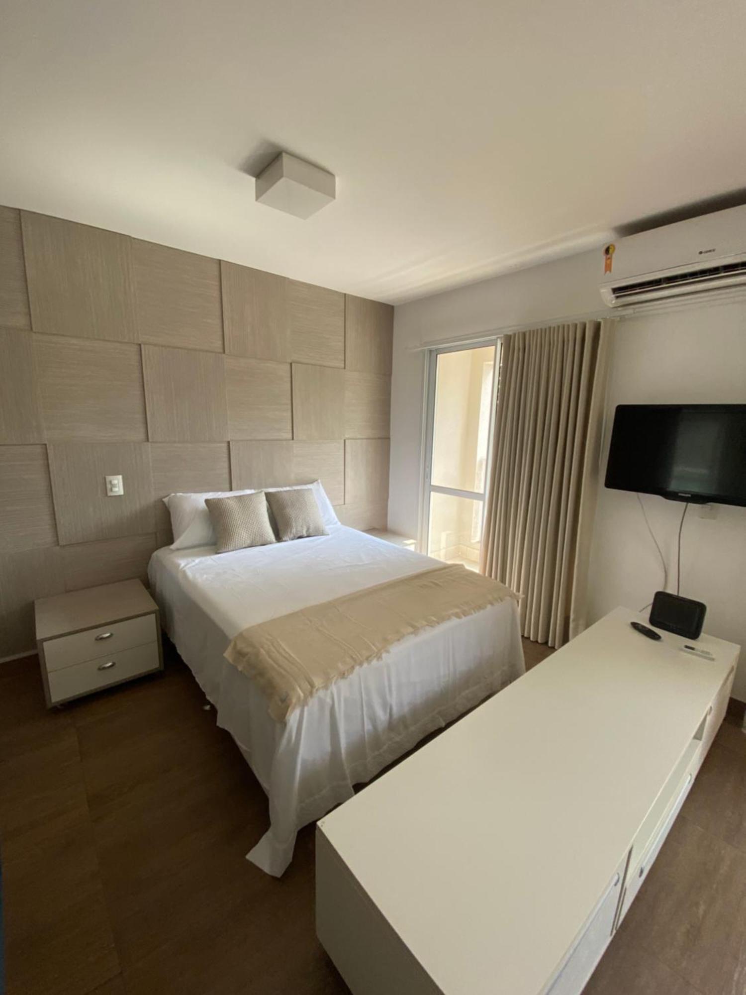 Apartamento Prime Mooca Alto Padrao