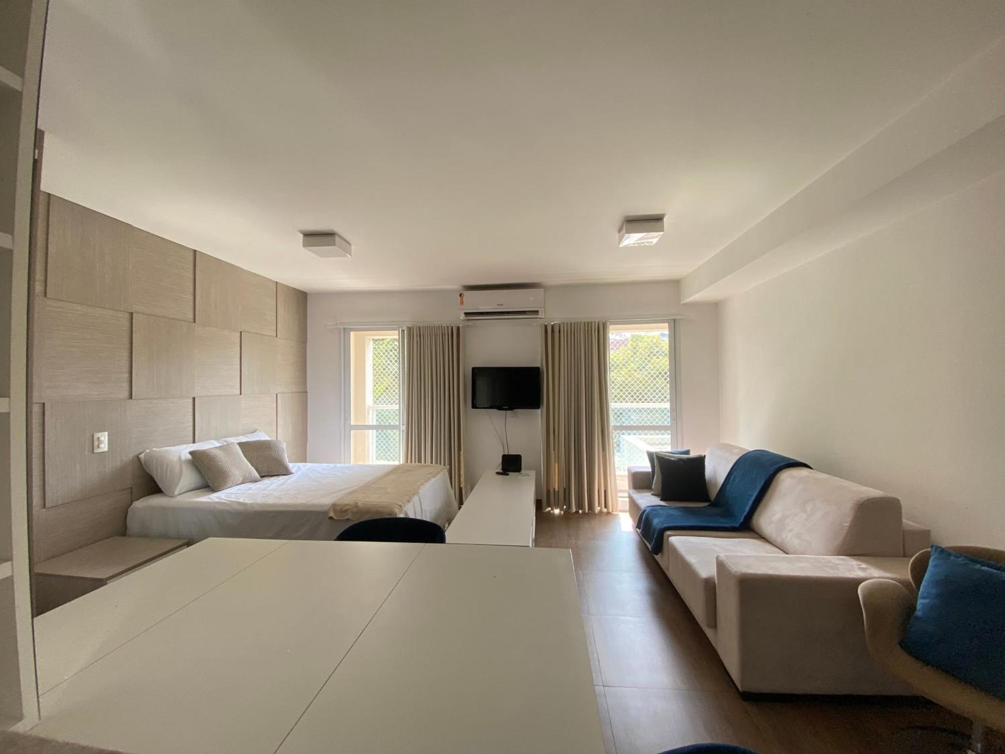 Prime Mooca Alto Padrao Apartamento São Paulo